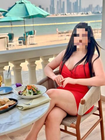 Анкета проститутки Таня, 32 года